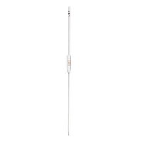 Volumetric pipette VPIA seriessingle-channelfor laboratory