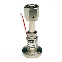 Pulse solenoid valve 009-0181-900pilot-operated2-wayNC