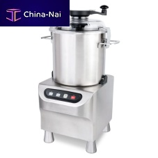 Knife chopper LFC-18V2horizontalfood220V single phase