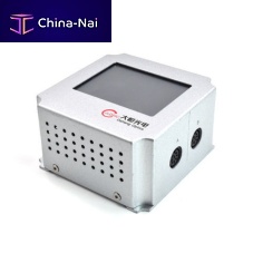 Actuator controller GCD-6101
