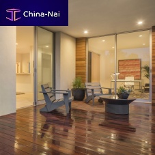 Recessed downlight Nyxfor ceilingwallLED