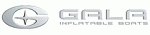��� �������� GALA MARINE INTERNATIONAL In
