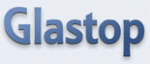 ��� �������� Glastop Inc.