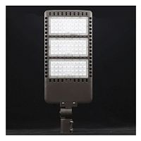 LED urban lamp-post YMY-0901SLelectricIP66