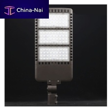 LED urban lamp-post YMY-0901SLelectricIP66