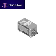 DeviceNet communication module 8 inputs32 portsdata transmission