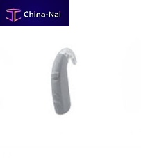 BTE hearing aid Digitrim 23-P