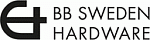 ��� �������� B&B Sweden, Bccman & Berglund Sweden