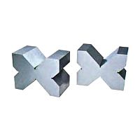 V-block for metrology applications HA035 series