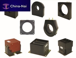 Current transformer IE seriesdryindustrialfor industrial applications