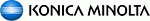 ��� �������� Konica Minolta
