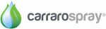 ��� �������� Carrarospray
