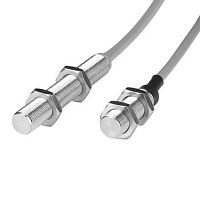 Safety sensor