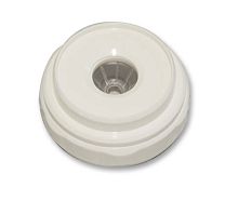 Trocar reducer TR02-d