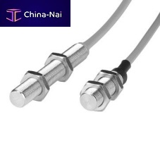 Safety sensor