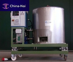 Liquids dosing unit volumetricgravimetricweight