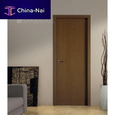 Interior door L50solid woodswingwithout glazing