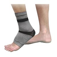 Ankle sleeve A9-005LMS