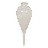 Centrifuge tube