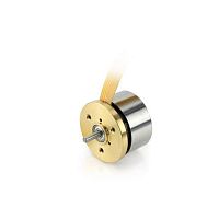 Medical industry motor DF20brushlessDC