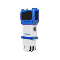 Optical power measurement head OHS-1700