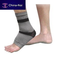 Ankle sleeve A9-005LMS
