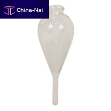 Centrifuge tube