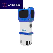 Optical power measurement head OHS-1700
