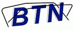 Все продукты BIMINI TOP NAUTICA