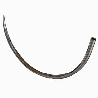 Suture needle ENOVA®safety
