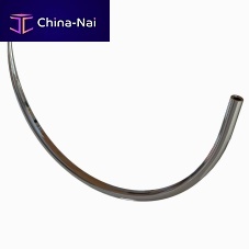 Suture needle ENOVA®safety
