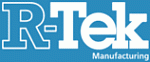 ��� �������� R-Tek Manufacturing