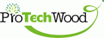 ��� �������� Protechwood International Limited