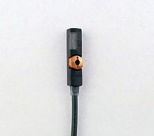 Cylinder position switch ZYOG-07-PSE-M8