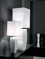 Table lamp MAIA BIG : LAM011ceramiccontemporarycorded