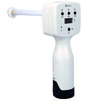 Cutting electrosurgical unit MTA-100microwave