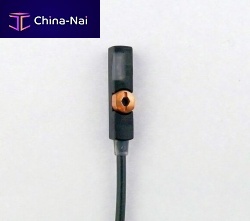 Cylinder position switch ZYOG-07-PSE-M8