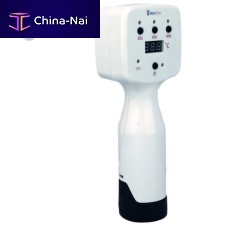 Cutting electrosurgical unit MTA-100microwave