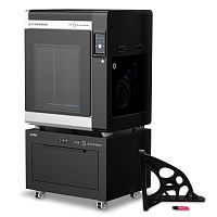 ABS 3D printer C4 HSPLAnylonprototyping