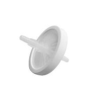 Antibacterial filter AM-BFantiviralgasmedical