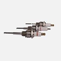 Igniter P, PB, F, S series