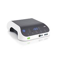 Monopolar cutting electrosurgical unit BMM PFbipolar cuttingbipolar coagulationlaparoscopic surgery
