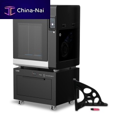 ABS 3D printer C4 HSPLAnylonprototyping