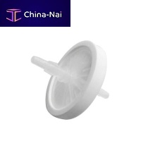 Antibacterial filter AM-BFantiviralgasmedical