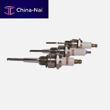 Igniter P, PB, F, S series