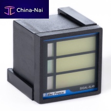 Alarm annunciator SIGAL3L4848