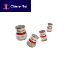 2-way solenoid valve NIV3-wayNCNO