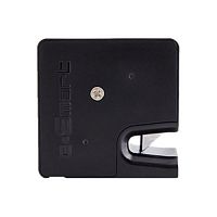 Electronic lock FX100RFIDremote-controlledkeyless