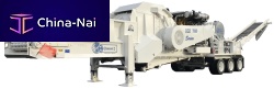 Roller mill DZH7000 serieshorizontalwastehigh-capacity