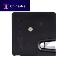 Electronic lock FX100RFIDremote-controlledkeyless